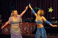 Sommerfest_best_of  074